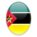 موزمبيق - شباب